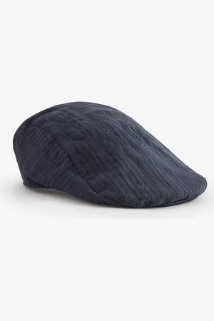 Next Flat Cap (0mths-2yrs)Jusqu
