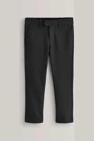Next Pantalon skinny extensible pour l