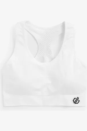 Dare 2B Soutien-gorge de sport Don