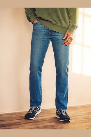 Levi