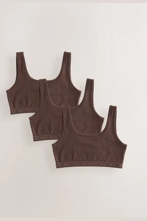 Next Scoop Crop Top (5-16yrs)146152cm