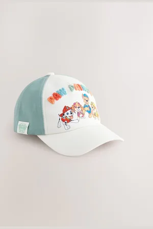 Next Casquette de baseball Paw Patrol (1-10ans)98104cm