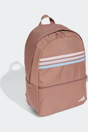 adidas Sac à dos classique à 3 bandes Un an