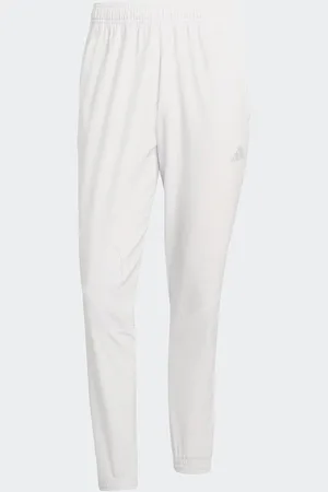 adidas Pantalon de jogging xsmall