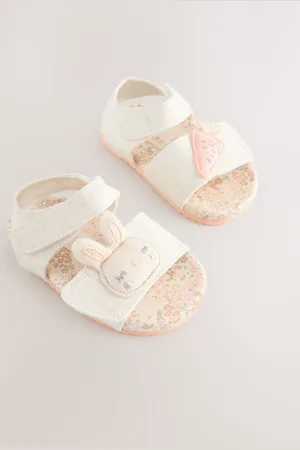 Next Sandales bébé (0-24 mois)5662cm