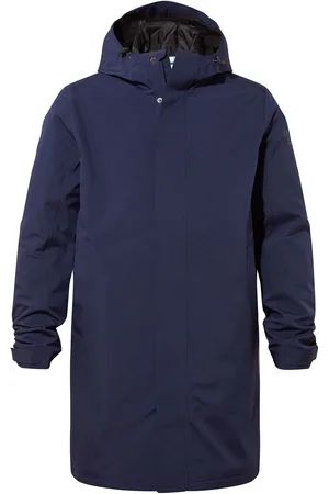 Tog 24 Haydon Mens 3in1 VesteXL