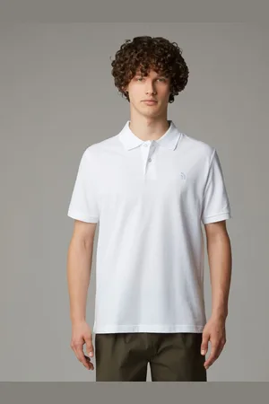 The North Face Polos Essential RegularTrès très grand