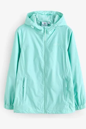 Tog 24 Veste imperméable Craven40