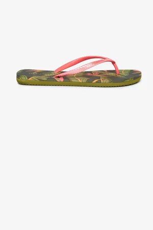 Superdry Tongs imprimées 3-4