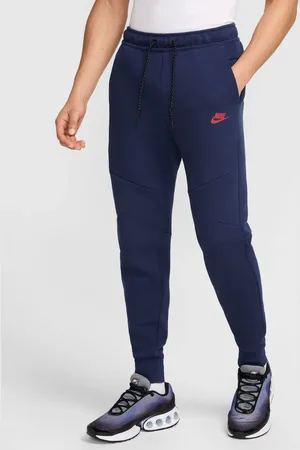 Nike Tech Fleece JoggersXL