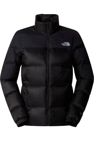 The North Face Diablo DoudouneM