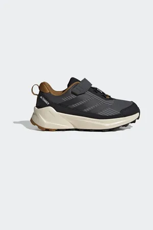 adidas Terrex Trailmaker 2 Chaussures de randonnée
