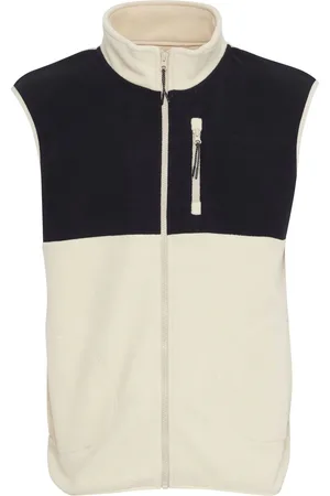 Blend Veste en polaire zippéexxlarge