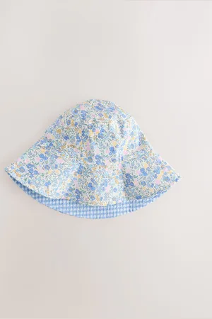 Next Chapeaux imprimés sur seau (3mois-16ans)110116cm