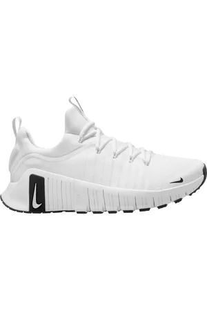 Nike Free Metcon 6 Gym Trainers