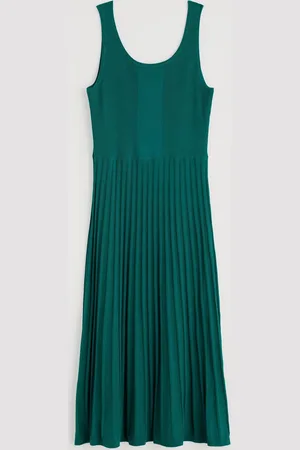 Seasalt Cornwall Sunlight - Robe d