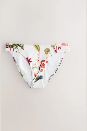 Next Bas de bikini46