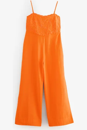 Next Cornelli Ample Combinaison avec Lin48tall