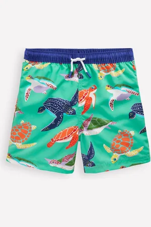 Boden Short de bain 9298cm