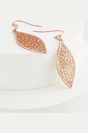 Next Boucles d