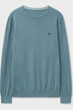 J.Crew Company Cotton and Linen T-ShirtTaille XS