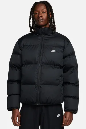 Nike Doudoune matelasséeXL
