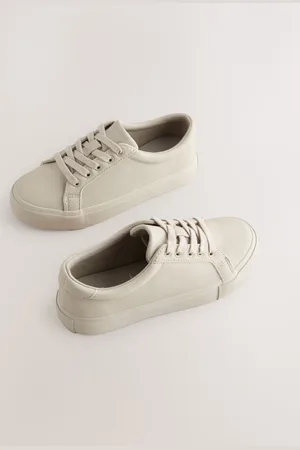 Next À lacets Smart Trainersr. u.3eu355