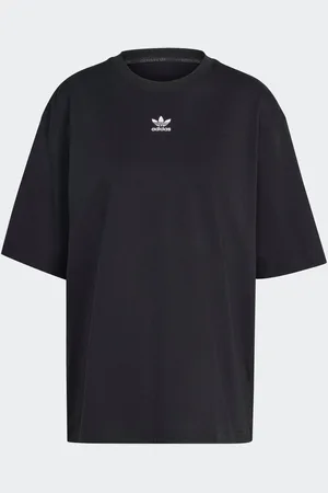 adidas Boyfriend T-shirt Essentiel 100% coton36-38