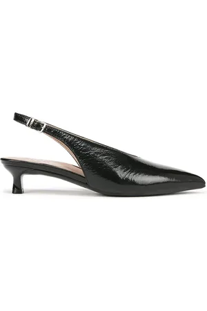 Naturalizer Coupe classique Nicolette Slingback Chaussures4