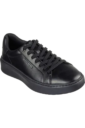 Skechers Court Break Costume Sneakers