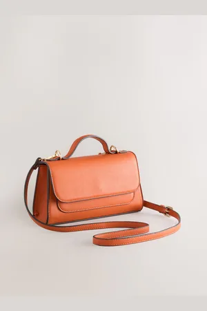 Next Mini Top Handle Bagun