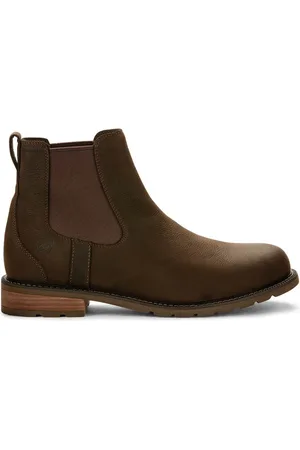 Ariat Bottes/Bottines imperméable Wexford
