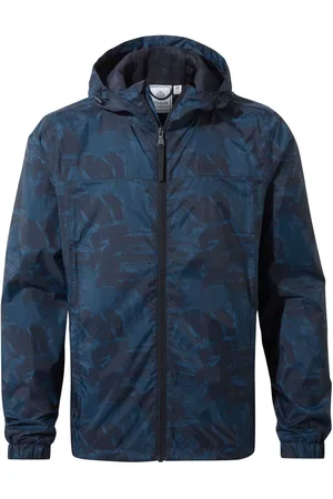 Tog 24 Veste Craven imperméable2X-Large