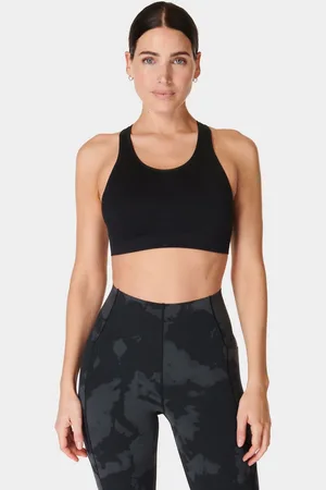 Sweaty Betty Stamina Seamless Sports Soutiens-gorgeXS