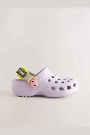 Next Sabots