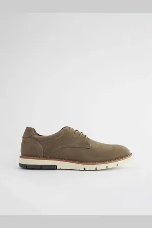 Next Chaussures compensées de sport