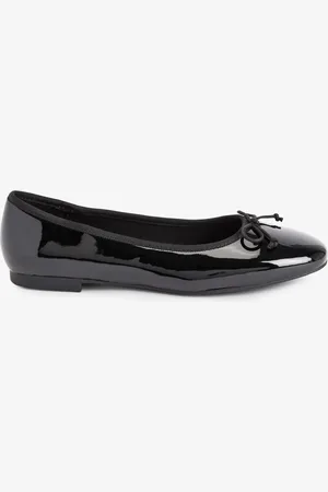 Next Ballerines Forever Comfort