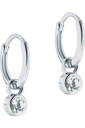 Ted Baker SINALAA: Boucles d