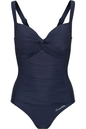 Regatta Maillot de bain Sakari Tummy Control imprimé42