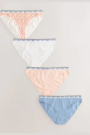 Next Lot de culottes à logo 440