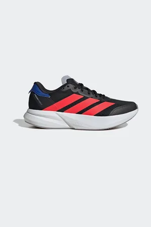 adidas Duramo Speed 2 Running Shoes
