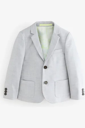 Ted Baker Veste de costume 104110cm