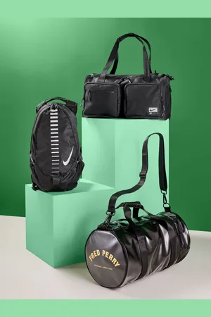 Nike Sac à dos Running Commuter 15LUn an