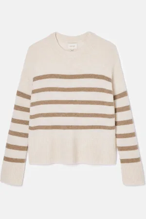 Joules Ivy 100% Cashmere Pull38