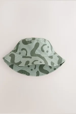 Next Chapeau baquet (3mths-16yrs)166168cm