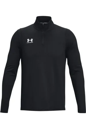 Under Armour Polaire Challenger MidlayerXXL