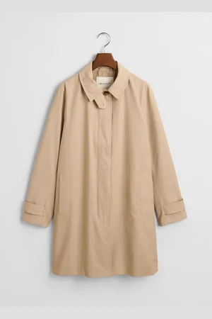 GANT Manteau S
