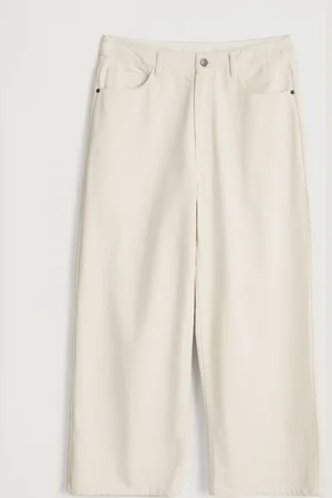 Seasalt Cornwall Petites tailles Sennen Cove Aple 100 {o} % coton54