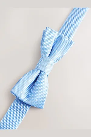 Next Naud papillon (1-16ans)1 - 5 ans (80 - 110cm)