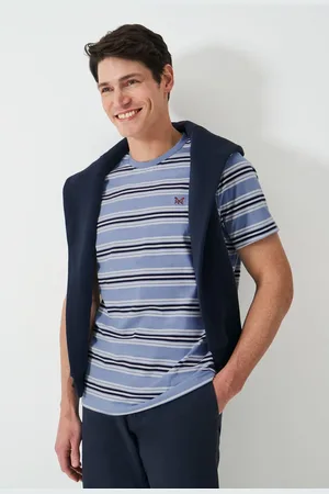 J.Crew Bolton Stripe T-Shirtxlarge